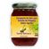 340308---Mel-Composto-Santa-Barbara-Propolis-e-Agriao-300g-1