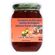 340324---Mel-Composto-Santa-Barbara-Propolis-Roma-e-Gengibre-300g-1
