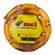 340367---Mel-Santa-Barbara-Nat-Sache-65g-1