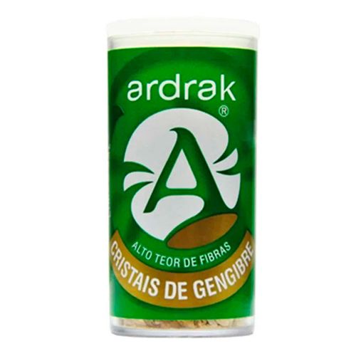 340413---Cristais-De-Gengibre-Salgado-Ardrak-1 340413---Cristais-De-Gengibre-Salgado-Ardrak-1