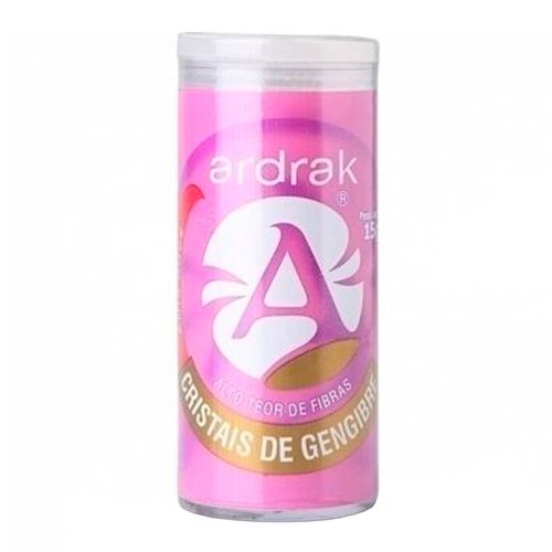 340421---Cristais-De-Gengibre-Doce-Ardrak-1 340421---Cristais-De-Gengibre-Doce-Ardrak-1