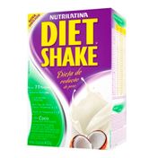 341339---Diet-Shake-Coco-Nutrilatina-400g-1