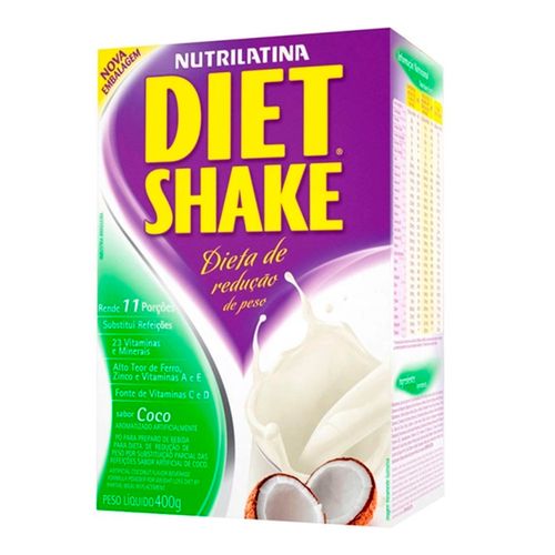 341339---Diet-Shake-Coco-Nutrilatina-400g-1 341339---Diet-Shake-Coco-Nutrilatina-400g-1
