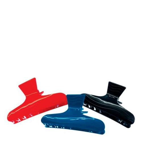 341410---Prendedor-Para-Cabelo-6-Unidades-1 341410---Prendedor-Para-Cabelo-6-Unidades-1