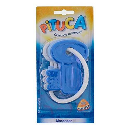 341479---Mordedor-London-Chaves-Pituca-1 341479---Mordedor-London-Chaves-Pituca-1