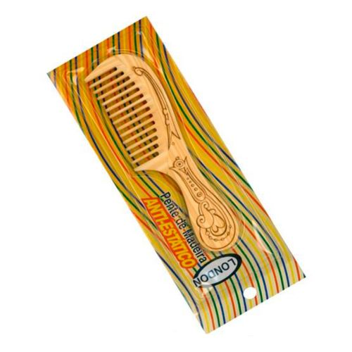 341487---Pente-de-Madeira-London-1100-1 341487---Pente-de-Madeira-London-1100-1