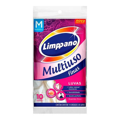 341592---Luva-Fina-Limppano-M-10-Unidades-1 341592---Luva-Fina-Limppano-M-10-Unidades-1