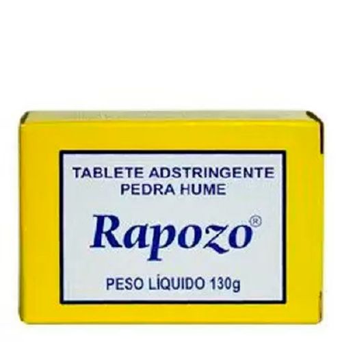 341878---Pedra-Pomes-Tablete-Pedra-Hume-1 341878---Pedra-Pomes-Tablete-Pedra-Hume-1