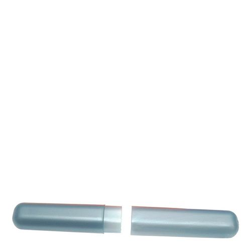 341894---Porta-Escova-Dental-London-1 341894---Porta-Escova-Dental-London-1