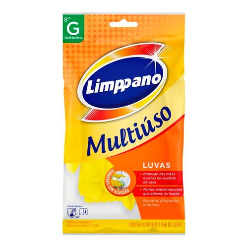 341975---Luva-Protetora-Limppano-G-1 341975---Luva-Protetora-Limppano-G-1