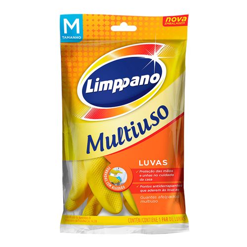 341983---Luva-Protetora-Limppano-M-1 341983---Luva-Protetora-Limppano-M-1