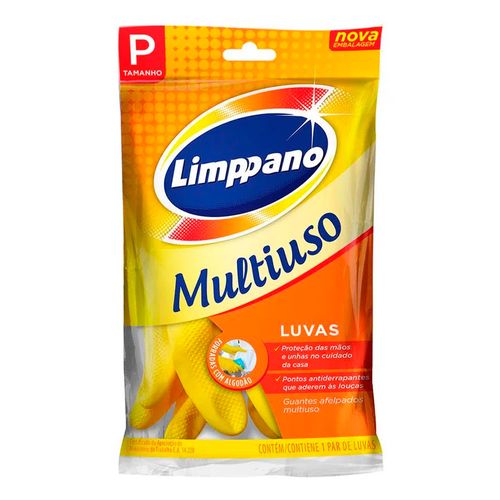 341991---Luva-Protetora-Limppano-P-1 341991---Luva-Protetora-Limppano-P-1