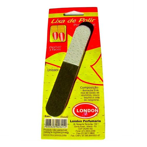 342254---Lixa-Polidora-de-Unhas-London-3-Faces-1 342254---Lixa-Polidora-de-Unhas-London-3-Faces-1