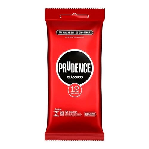342262---Preservativo-Prudence-Lubrificados-12-Unidades-1 342262---Preservativo-Prudence-Lubrificados-12-Unidades-1