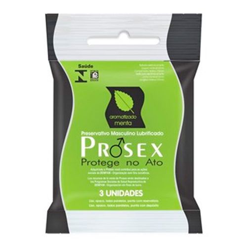 342327---Preservativo-Prosex-Lubrificado-3-Unidades-1 342327---Preservativo-Prosex-Lubrificado-3-Unidades-1