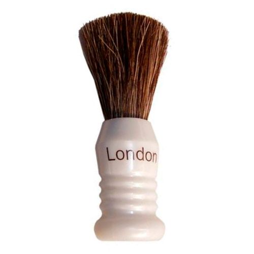 342777---Pincel-Barba-London-1 342777---Pincel-Barba-London-1