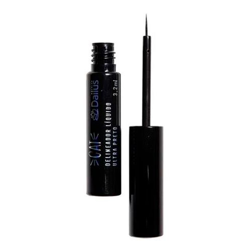 342890---Delineador-De-Olho-London-Com-Evol-1 342890---Delineador-De-Olho-London-Com-Evol-1