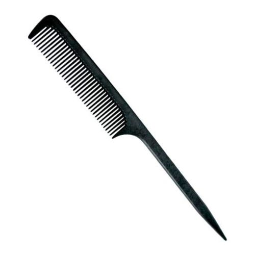 342912---Pente-Profissional-London-171-1
