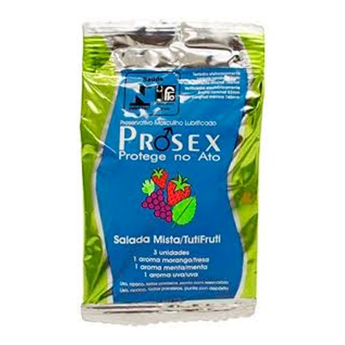 342939---Preservativo-Prosex-Salada-Mista-Lubrificada-3-Unidades-1 342939---Preservativo-Prosex-Salada-Mista-Lubrificada-3-Unidades-1