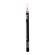 343099---Lapis-de-Olho-Payot-Noir-1