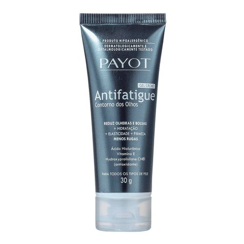 343293---Gel-Creme-Payot-Contorno-dos-Olhos-Antifatigue-30g-1 343293---Gel-Creme-Payot-Contorno-dos-Olhos-Antifatigue-30g-1
