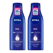 343382---Locao-Hidratante-Nivea-Body-Milk-Especial-200ml-2-Unidades-1