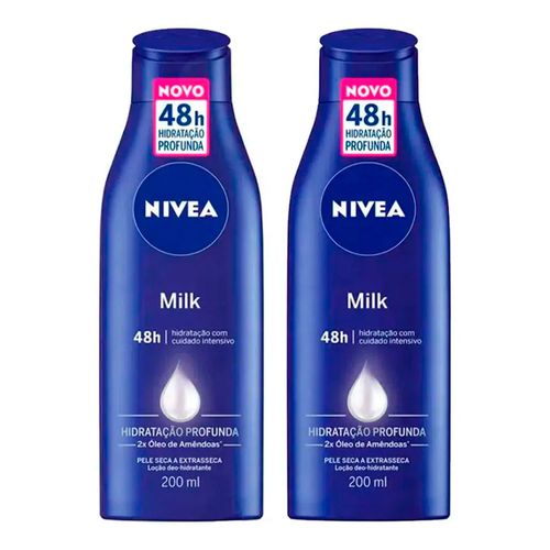 343382---Locao-Hidratante-Nivea-Body-Milk-Especial-200ml-2-Unidades-1 343382---Locao-Hidratante-Nivea-Body-Milk-Especial-200ml-2-Unidades-1