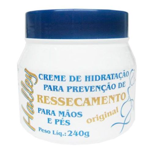 343510---Creme-Para-Rachaduras-London-240g-1 343510---Creme-Para-Rachaduras-London-240g-1