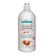 343560---Creme-para-Pentear-Aroma-Do-Campo-Com-Queratina-300g-1
