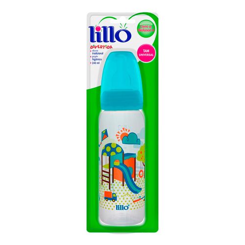 343595---Mamadeira-Lillo-Divertida-Silicone-Tradicional-240ml-1