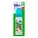 343595---Mamadeira-Lillo-Divertida-Silicone-Tradicional-240ml-1