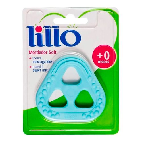 343609---Mordedor-Para-Bebe-Soft-Lillo-1 343609---Mordedor-Para-Bebe-Soft-Lillo-1