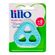 343609---Mordedor-Para-Bebe-Soft-Lillo-1