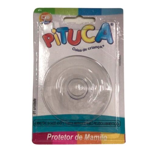 343617---Protetor-de-Seios-Silicone-Pituca-1