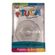 343617---Protetor-de-Seios-Silicone-Pituca-1