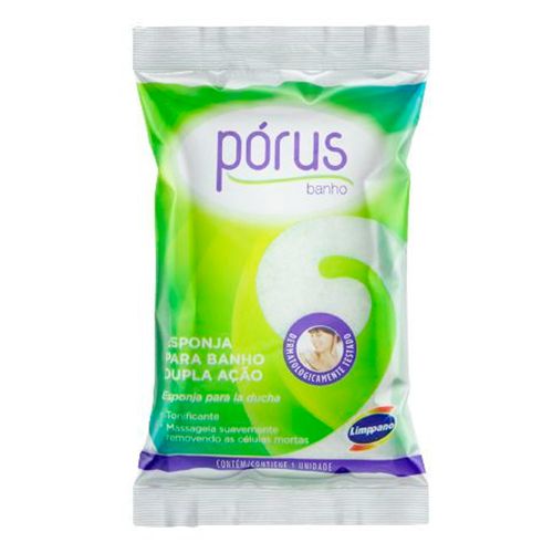 343641---Esponja-Limppano-Porus-Banho-1 343641---Esponja-Limppano-Porus-Banho-1