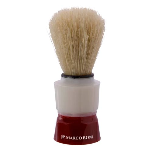 343765---Pincel-Grande-Para-Barba-Marco-Boni-1384B-1 343765---Pincel-Grande-Para-Barba-Marco-Boni-1384B-1