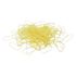 image-be7ba6db3a4743a4b1a8ba6d903c183c