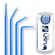 image-c523d47110a84ea8a4b86100b8bb62f0