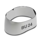 image-d2d2f49bac554da983ddc8dd3245c719