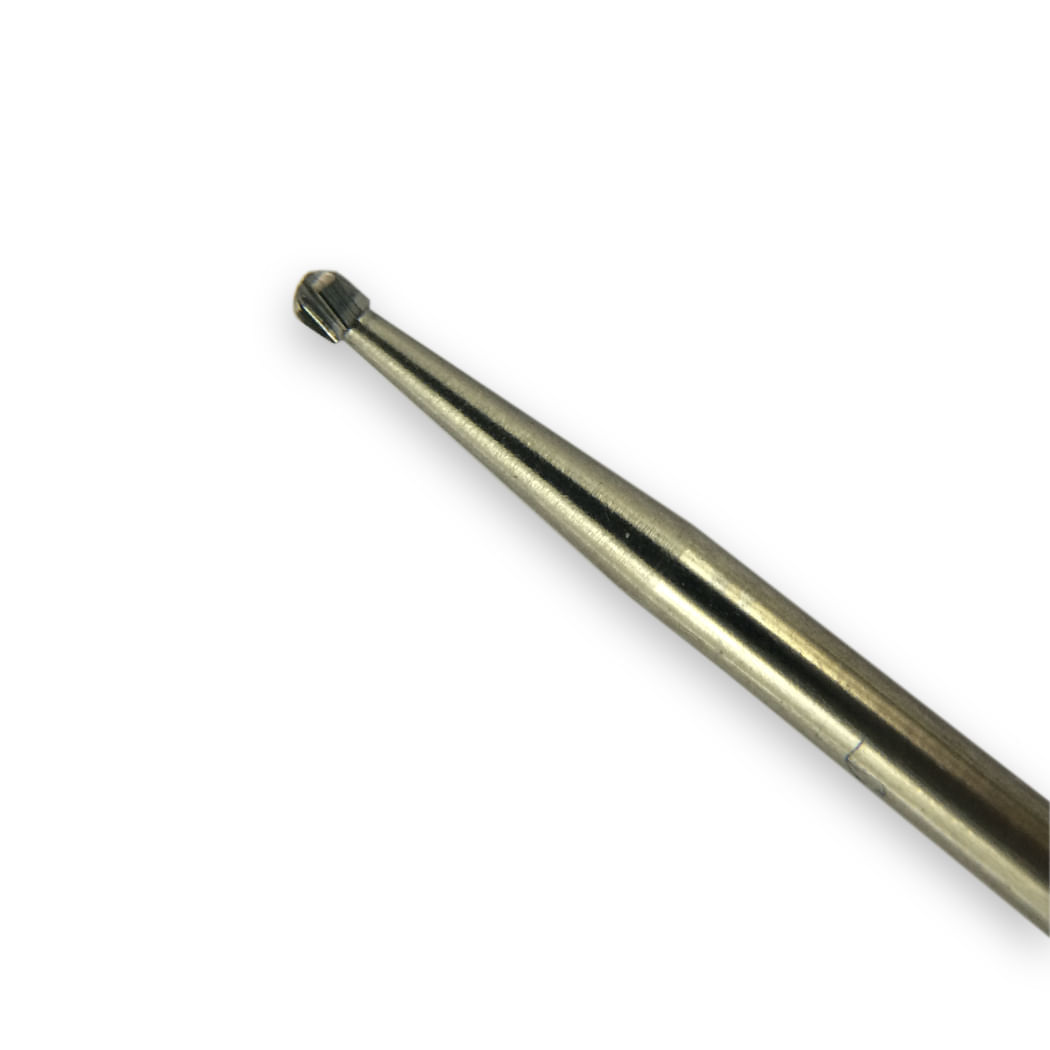 Broca Carbide FGOS 2 Cirúrgica Jet - Labordental