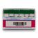 image-accee412fc2c47beb321d21b35426cf3