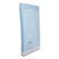 image-ea90821f2ccd4cdda443463acdef719e