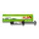 image-93bff802d91a44da947a3aed96ee65b0