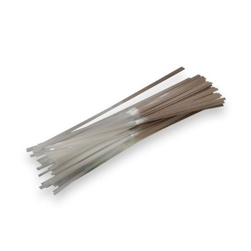 image-cb20ffc1480c44f09e0c77e03f4bfde5
