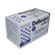 image-8d0baf21f7354cc5a216d1965902bf3b