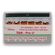 image-65ac43dbd5604dd4bb30bd8705011315