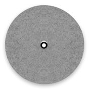 image-c31cba48bafb409ab379c2e5e570463f