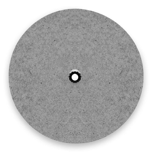 image-c31cba48bafb409ab379c2e5e570463f
