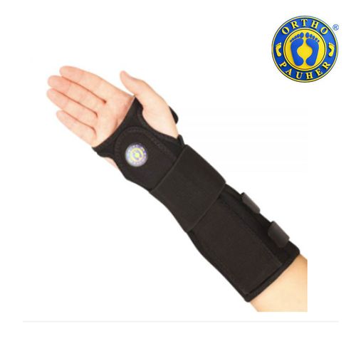 image-0a151854265242b29d7de4c38cdccfad image-0a151854265242b29d7de4c38cdccfad